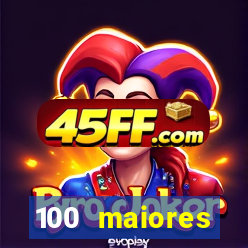 100 maiores pontuadores da nba